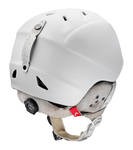 Head ELA