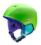 Head PRO