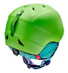 Head PRO