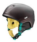 Head PRO