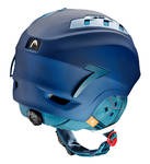 Head SENSOR