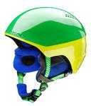 Head STIVOT 2013