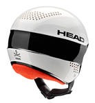 Head STIVOT RACE
