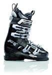 Fischer SOMA PROGRESSOR 13 2013
