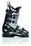 Fischer SOMA PROGRESSOR 11 2013