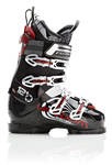 Fischer SOMA VACUUM HYBRID 12 PLUS 2013