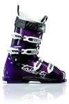 Fischer SOMA TRINITY 110 2013