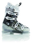 Fischer SOMA MY STYLE 9 2013