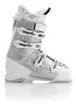 Fischer SOMA MY STYLE 7 2013