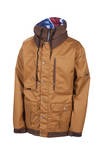 686 Times Dickies Industrial Jacket 2013