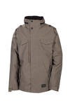 686 Reserved M-65 Insulated Jacket 2013