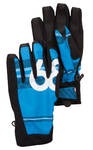 686 Factor Pipe Glove 2013