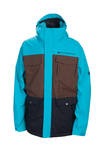 686 Smarty Command Insulated Jacket 2013