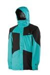 Nitro Closer Jacket 2013