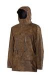 Nitro The Kill Jacket 2013