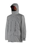 Nitro The Kill Jacket