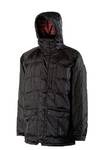 Nitro Wasteland Jacket