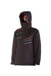 Nitro Cinema Jacket