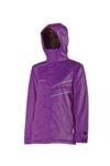 Nitro Cinema Jacket