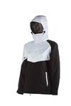 Nitro Limelight Jacket