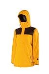 Nitro Perfect Kiss Jacket 2013