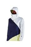 Nitro Siren Jacket 2013