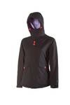 Nitro Unknown Jacket