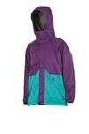 Nitro Boys Abstract Jacket 2013