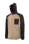 L1 Savant Jacket