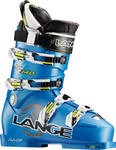 Lange RS 140 2013