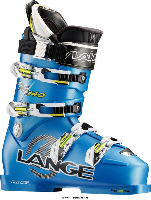 Lange RS 140