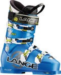 Lange RS 110 2013