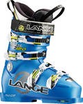 Lange RS 120 S.C 2013