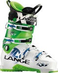 Lange XT 130 2013