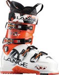 Lange XT 110 2013
