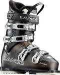 Lange RX 80 W 2013