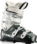 Lange DELIGHT PRO 2013