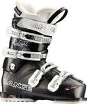 Lange DELIGHT 80 2013