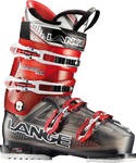 Lange BLASTER 90 2013