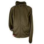 Flylow Clyde Softshell Hoody 2013