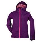 Flylow Masala Jacket 2013