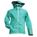 Flylow Masala Jacket
