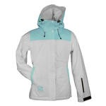 Flylow Dolce Vita Jacket