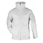 Flylow Piper Jacket