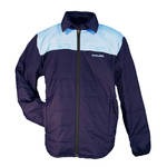 Flylow Swindler Jacket 2013