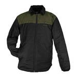 Flylow Swindler Jacket