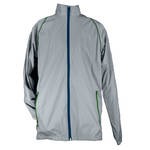 Flylow Prefontaine Wind Shirt 2013