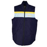 Flylow TC Vest 2013