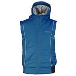 Flylow Smuggler Vest 2013