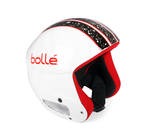 Bolle Profile racing 2013